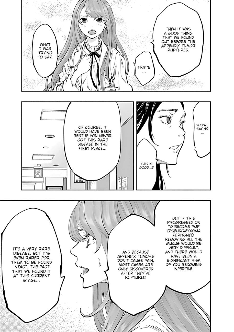 Page 4 of Chapter 68