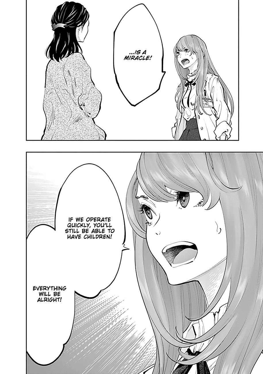 Page 5 of Chapter 68