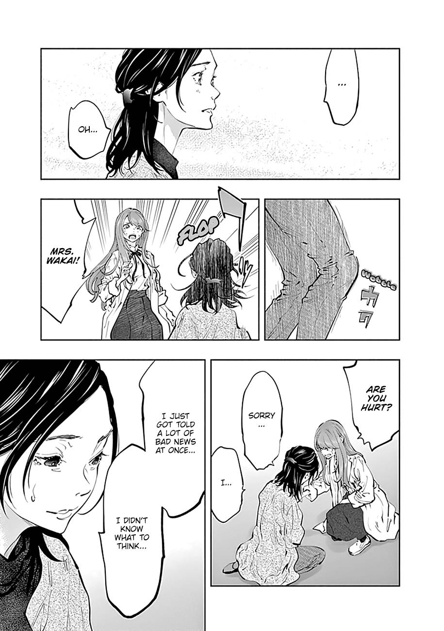 Page 6 of Chapter 68