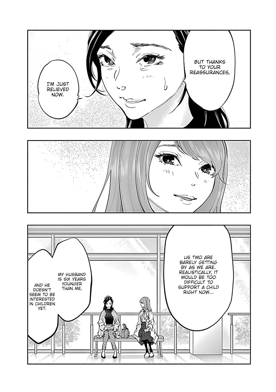 Page 7 of Chapter 68