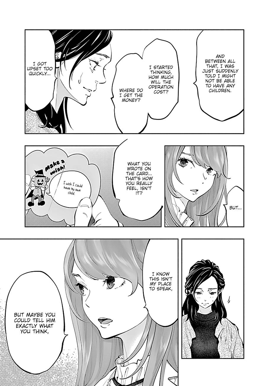 Page 8 of Chapter 68