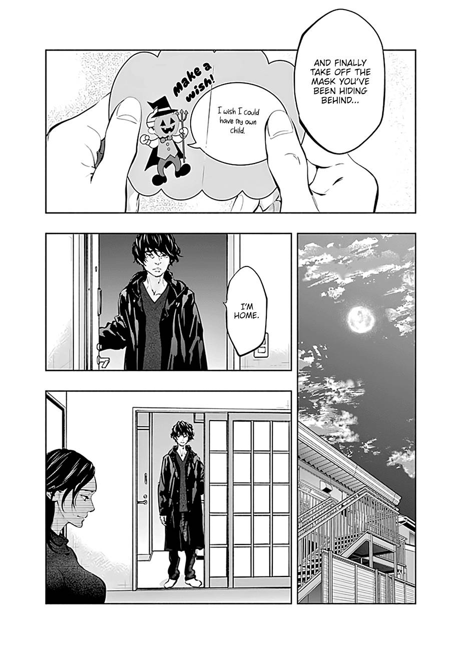 Page 9 of Chapter 68