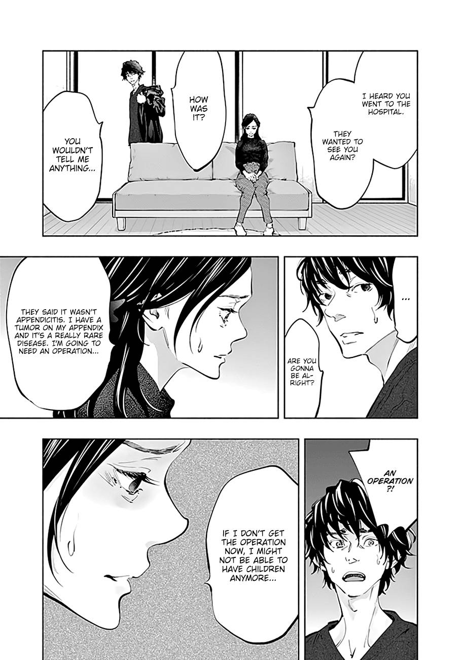 Page 10 of Chapter 68