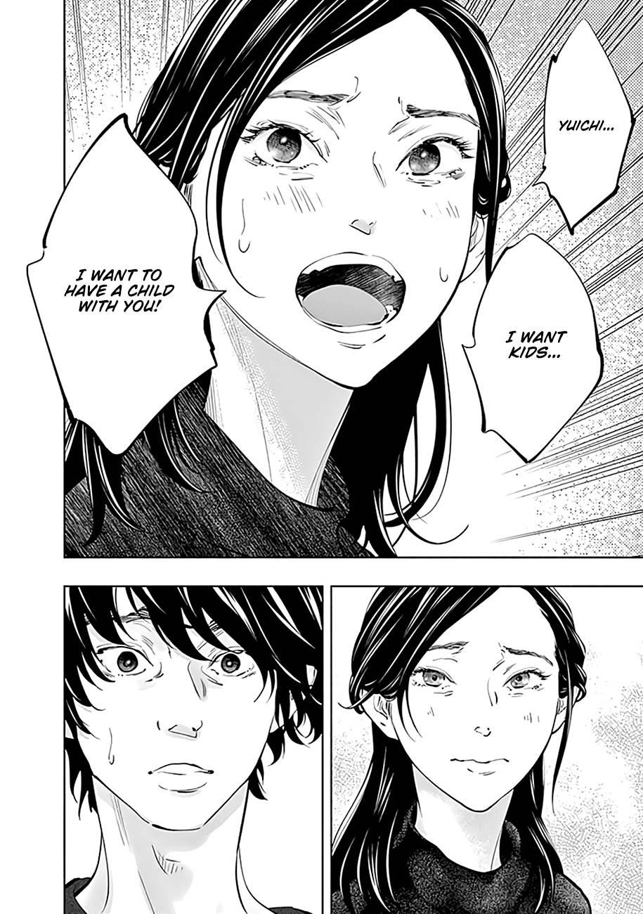 Page 11 of Chapter 68