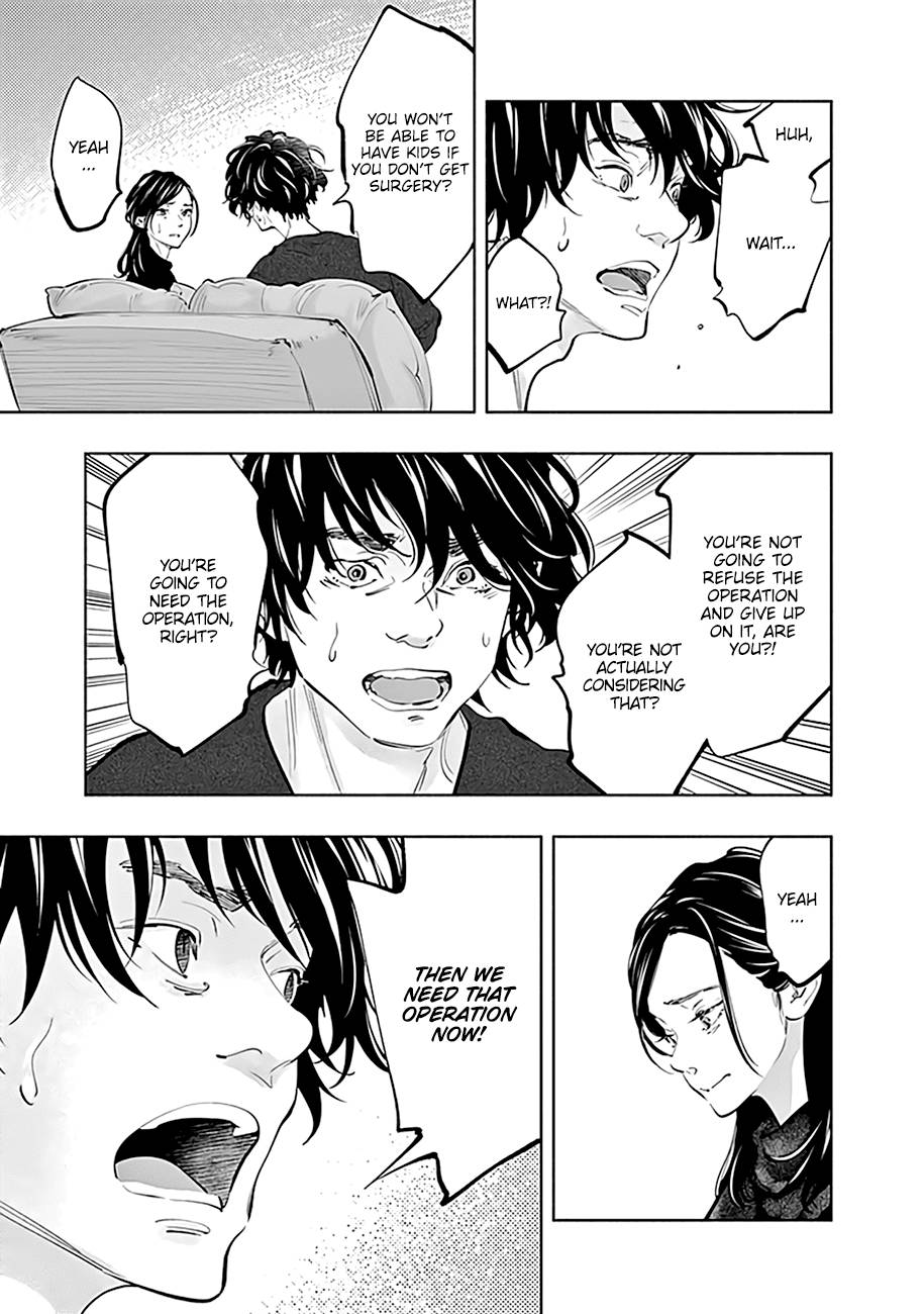 Page 12 of Chapter 68