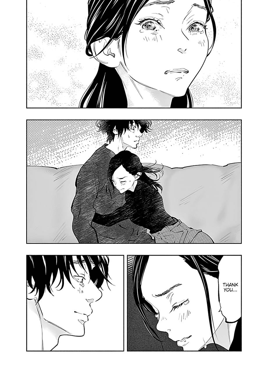 Page 15 of Chapter 68