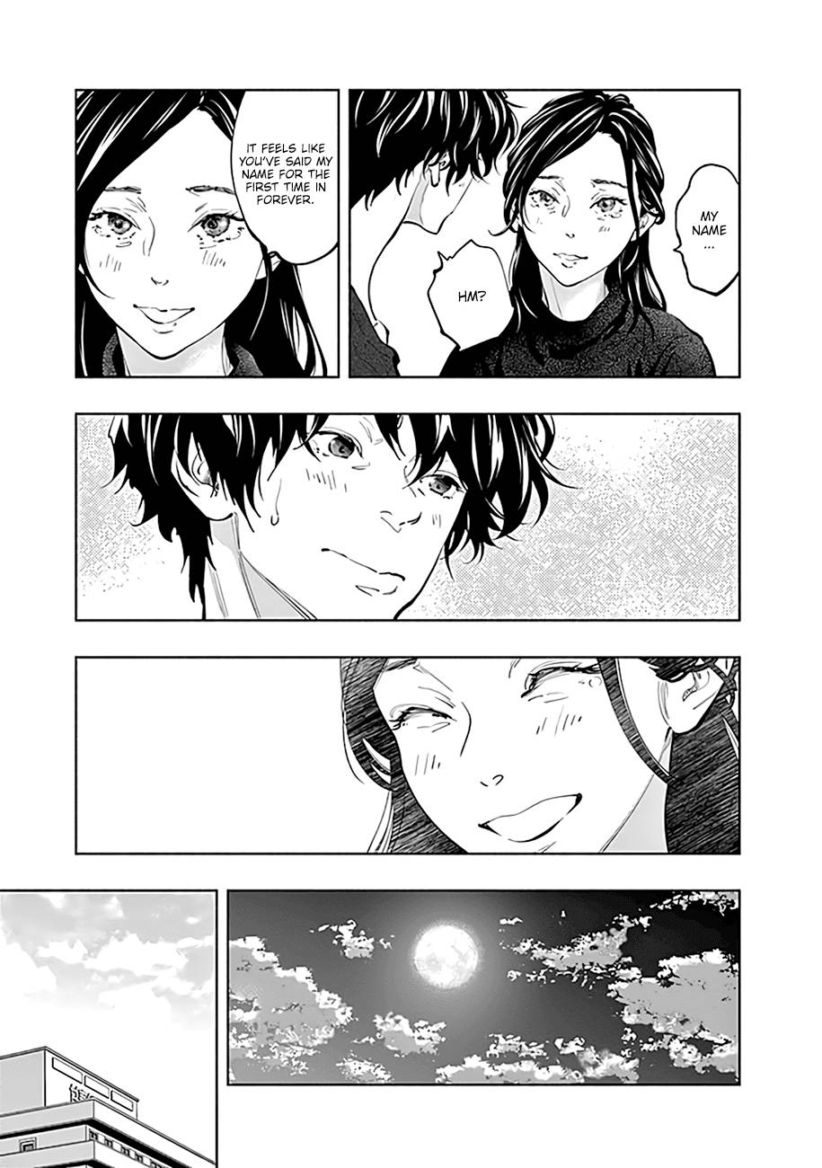 Page 16 of Chapter 68