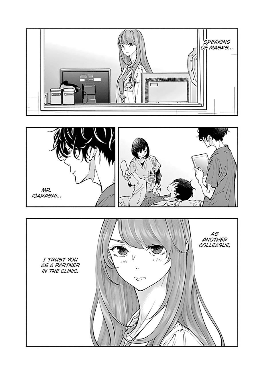 Page 19 of Chapter 68