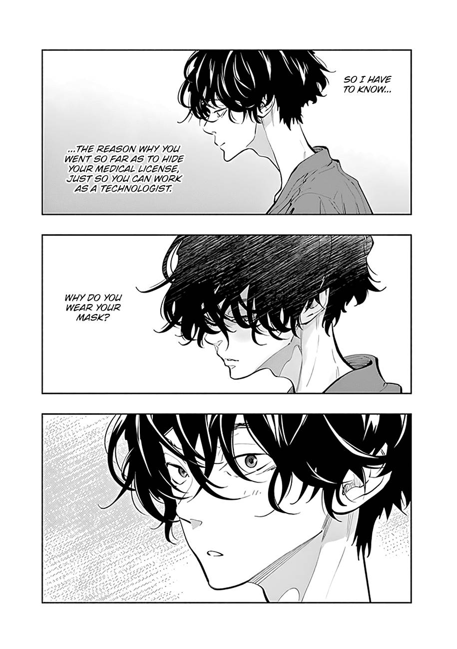 Page 20 of Chapter 68