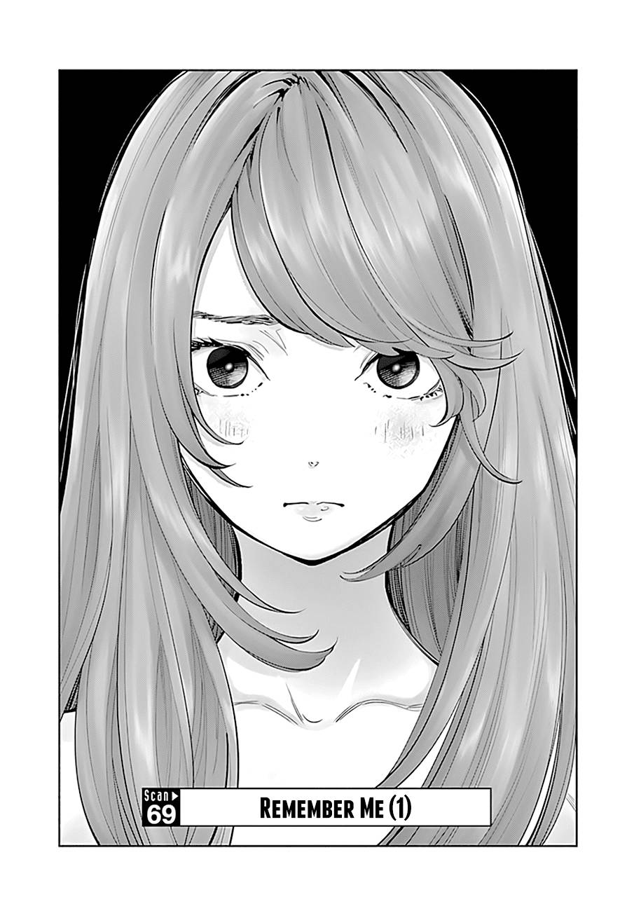 Page 5 of Chapter 69