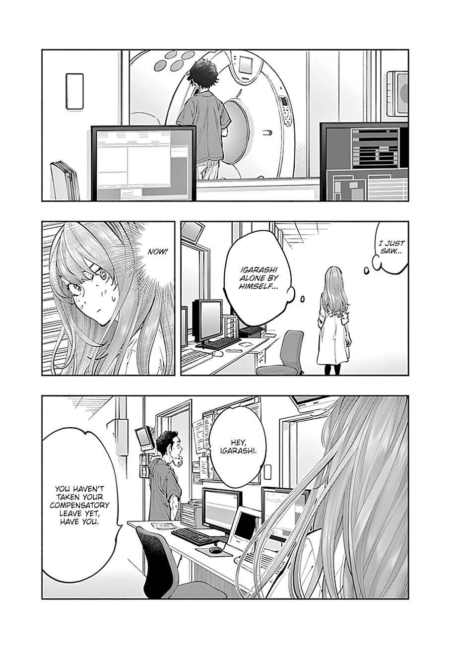 Page 7 of Chapter 69