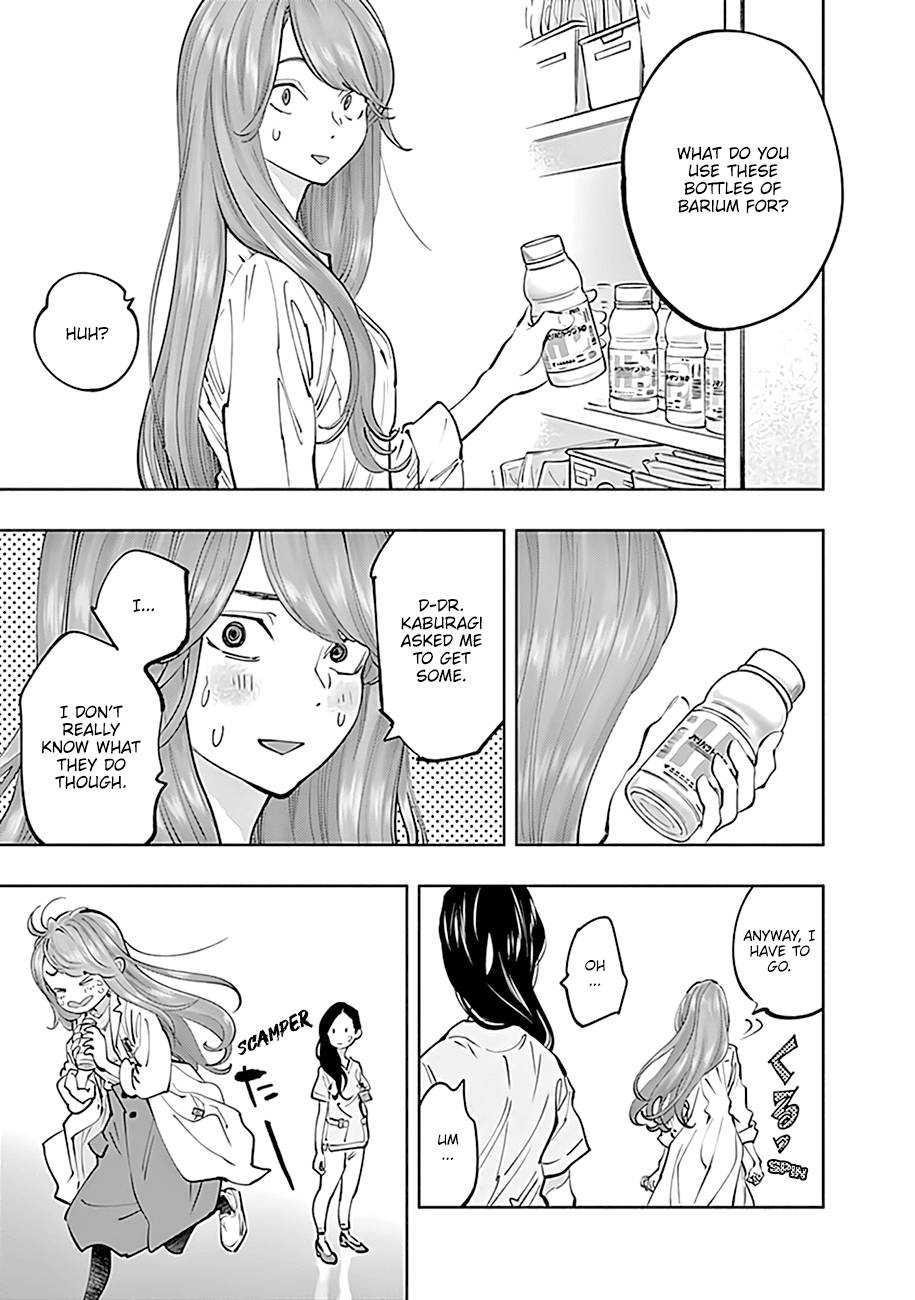 Page 9 of Chapter 69