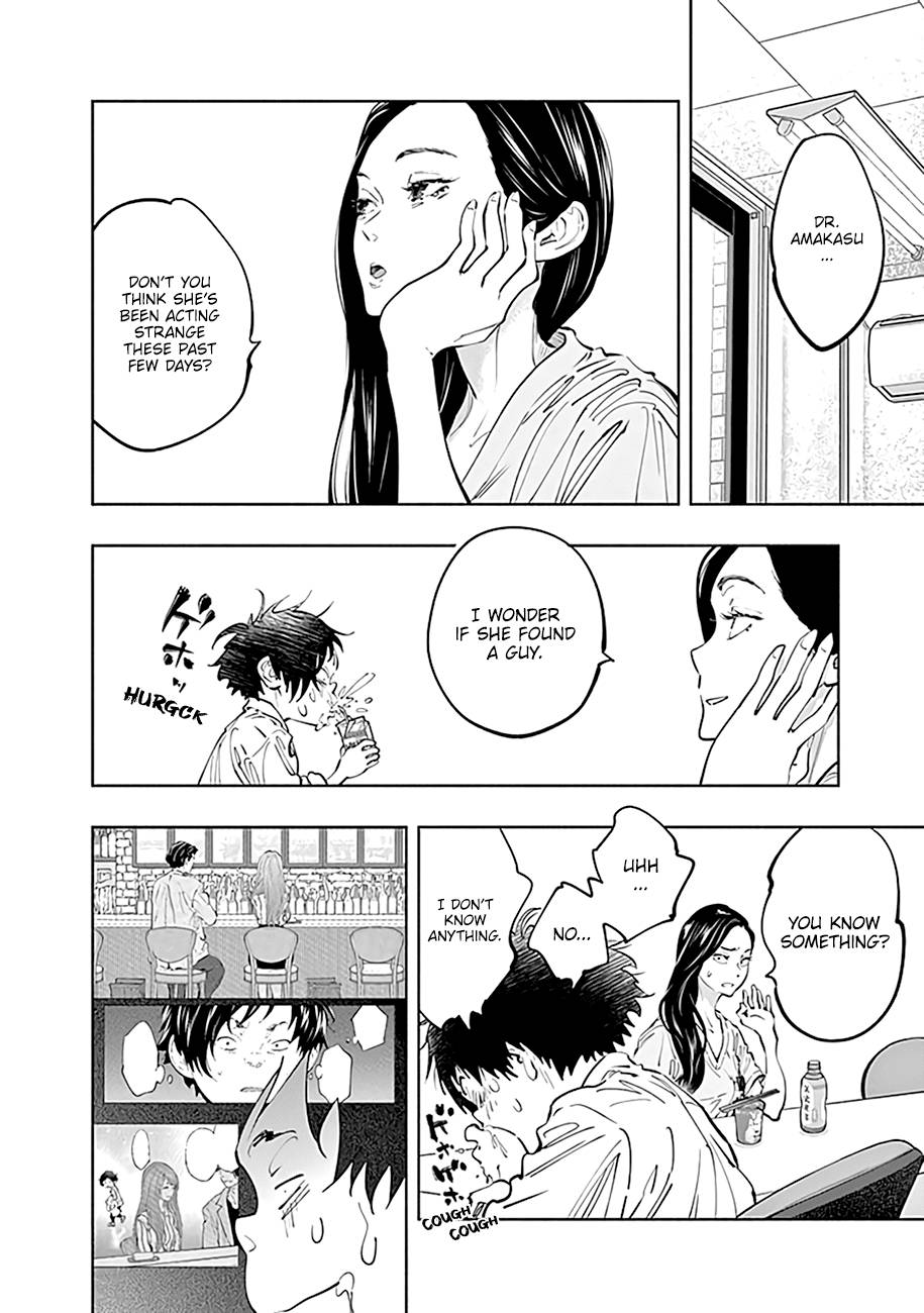 Page 10 of Chapter 69