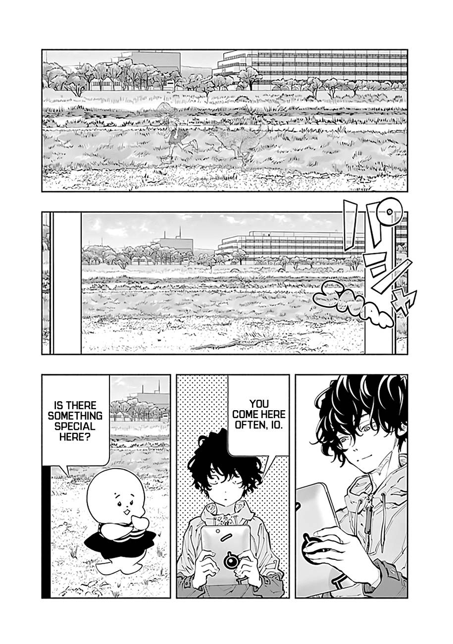 Page 13 of Chapter 69