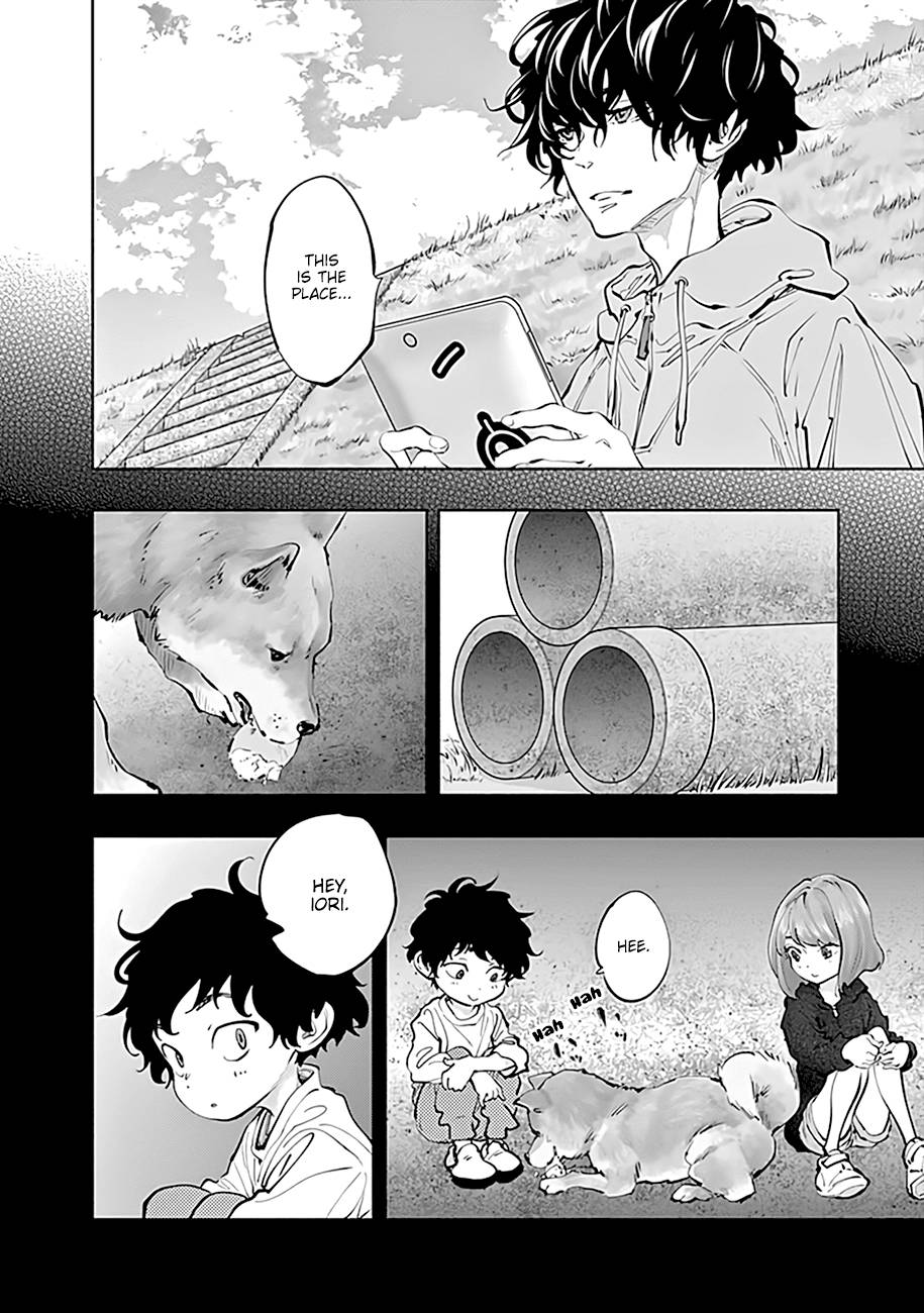 Page 14 of Chapter 69