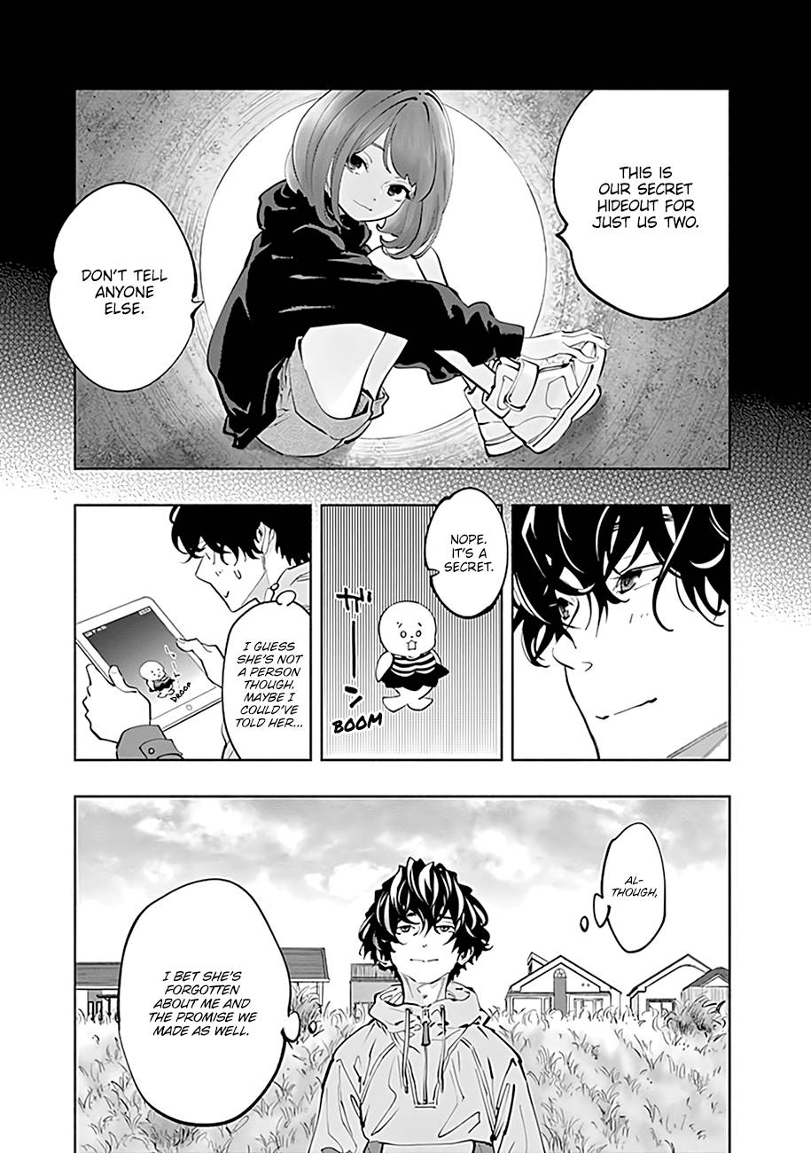 Page 15 of Chapter 69
