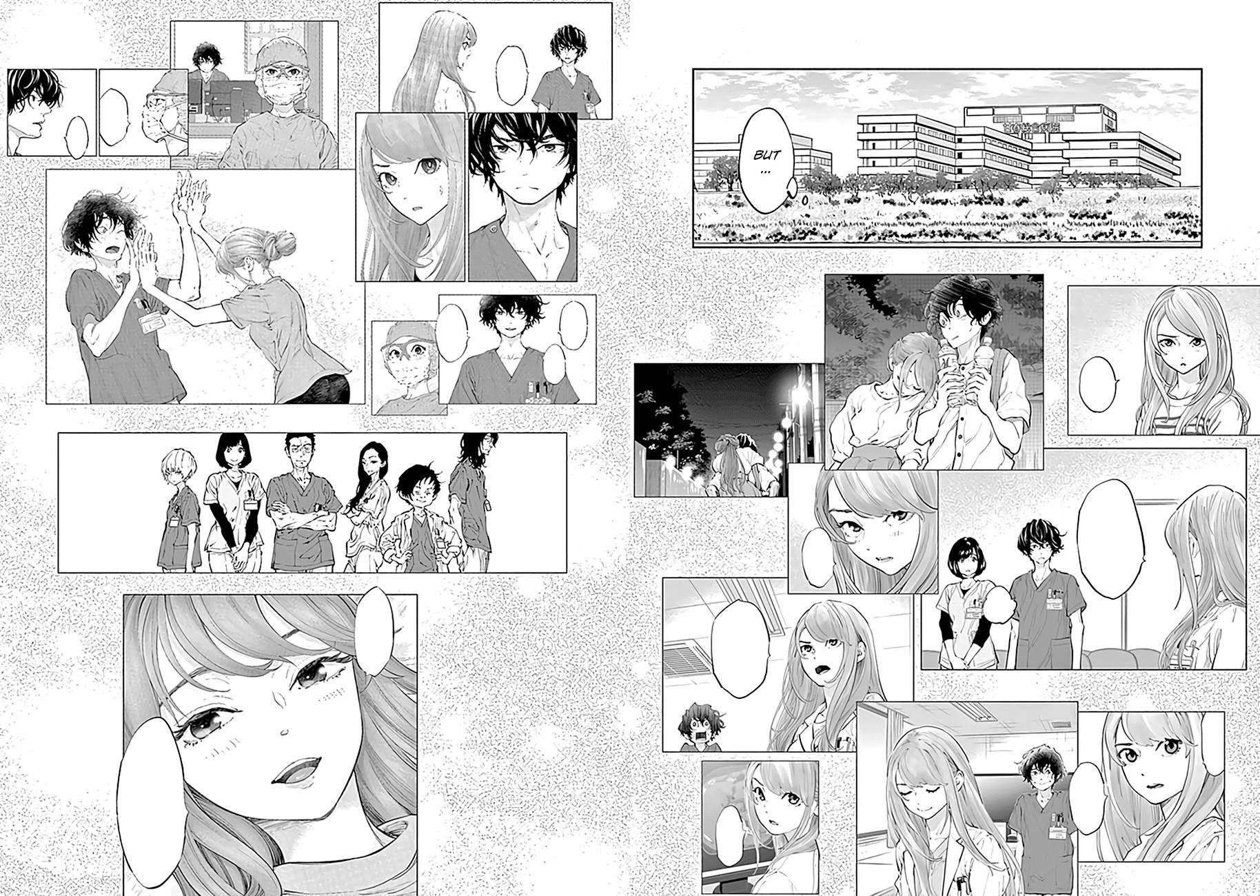 Page 16 of Chapter 69