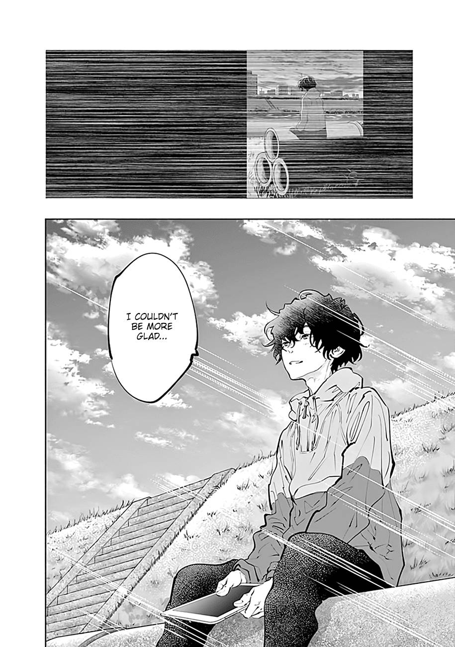 Page 17 of Chapter 69