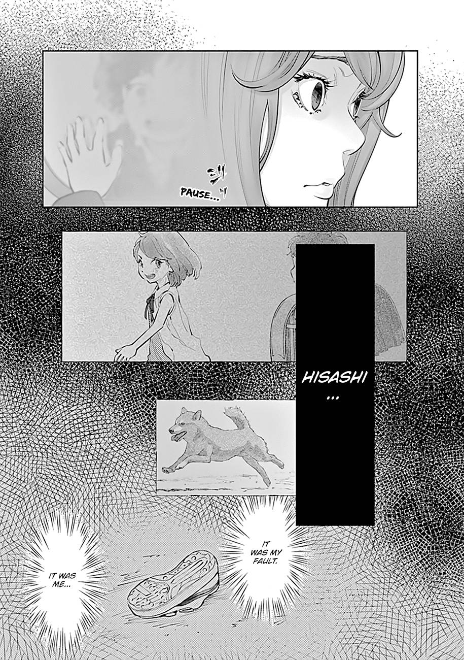 Page 22 of Chapter 69