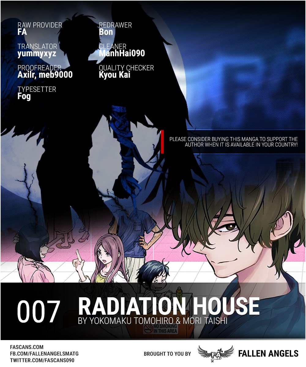 Page 1 of Chapter 7