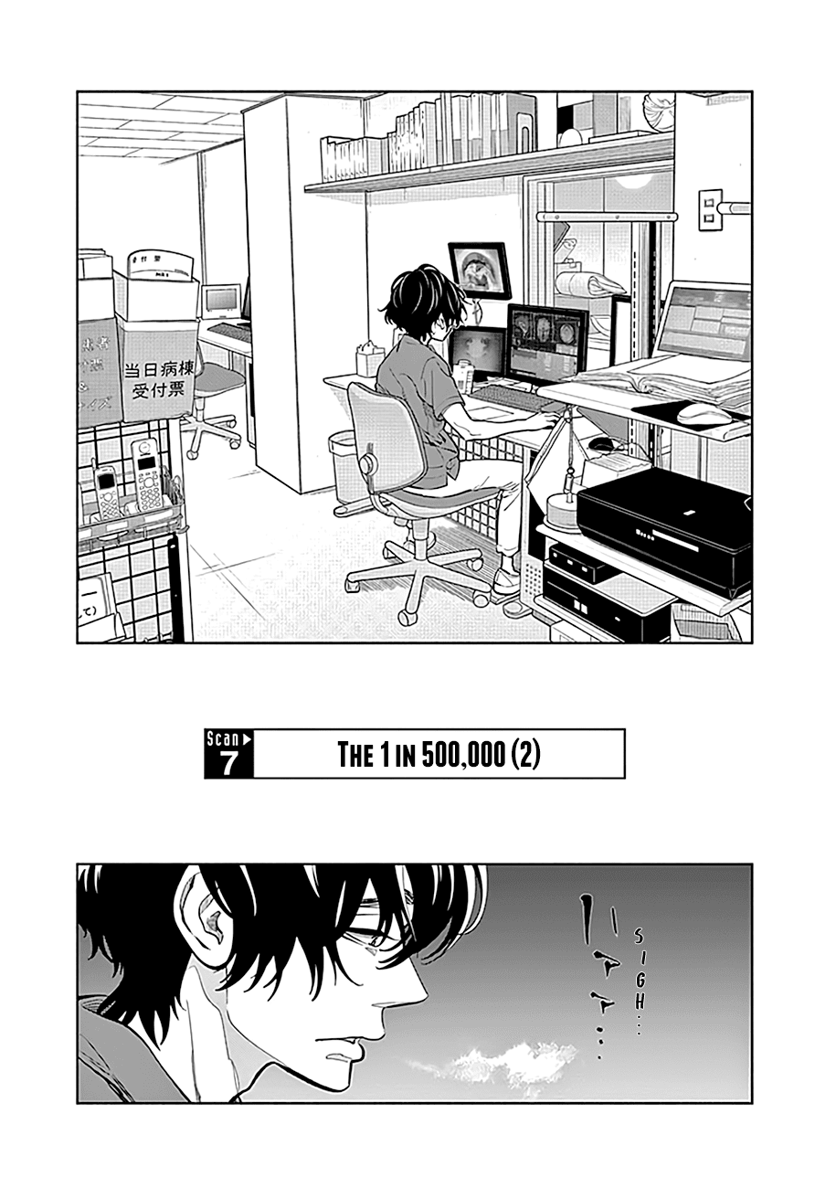 Page 2 of Chapter 7