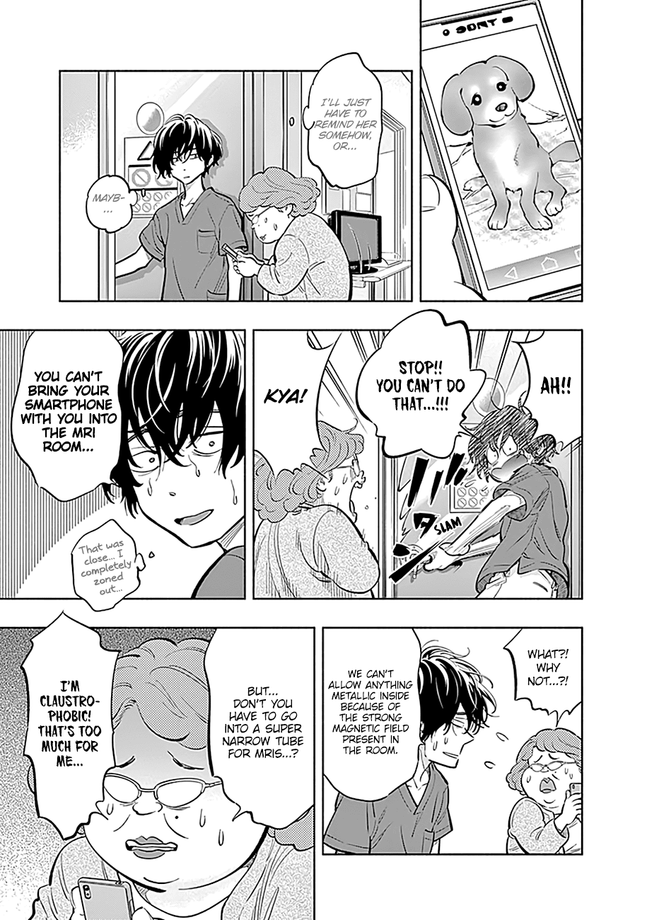 Page 4 of Chapter 7