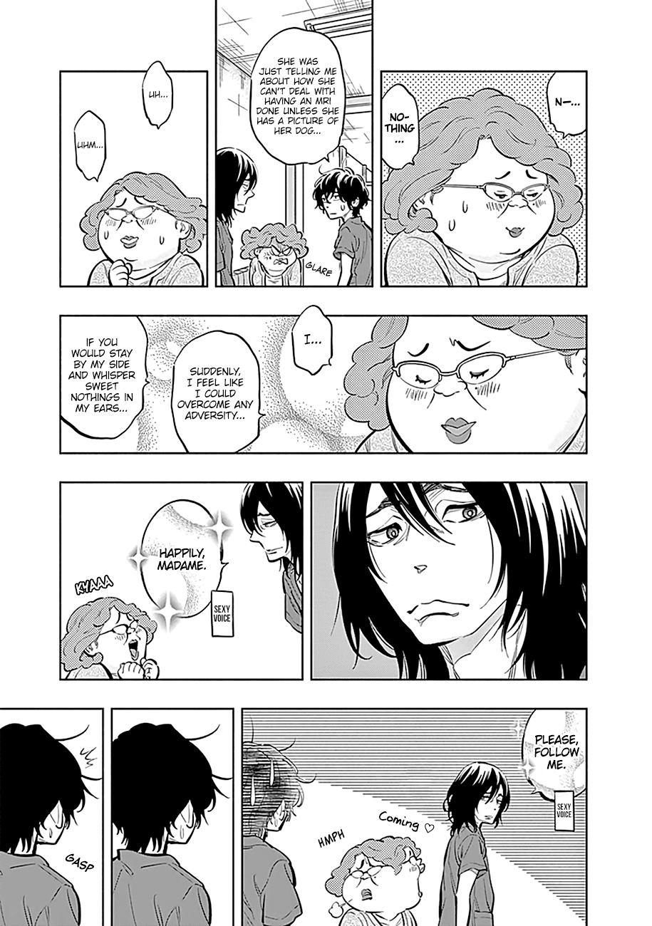Page 6 of Chapter 7