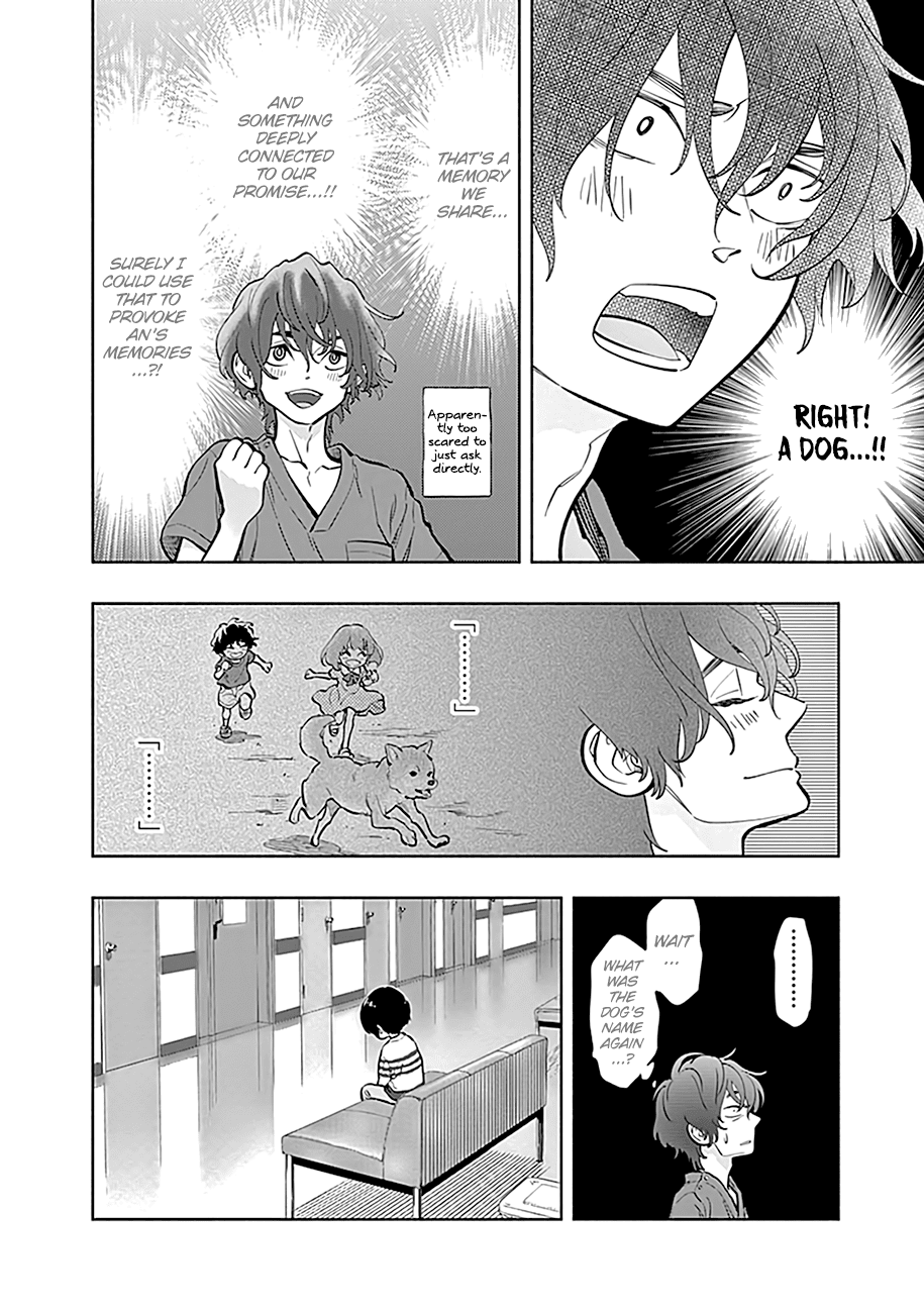 Page 7 of Chapter 7
