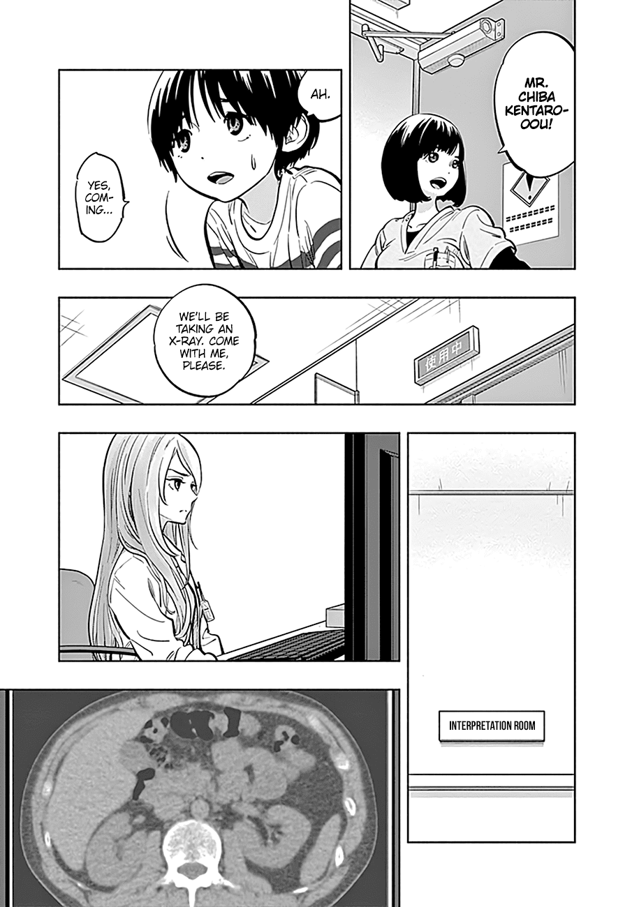 Page 8 of Chapter 7