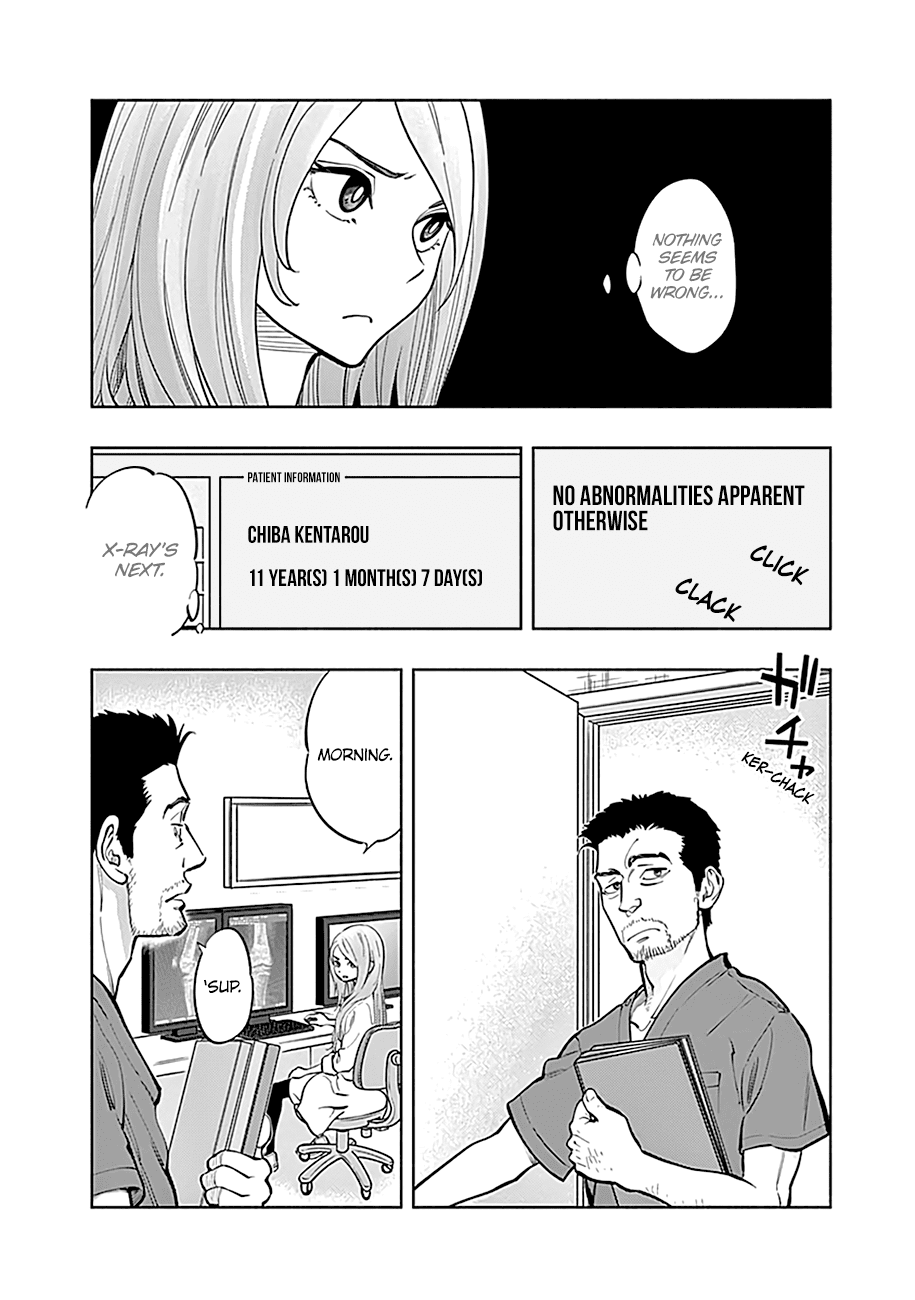 Page 9 of Chapter 7