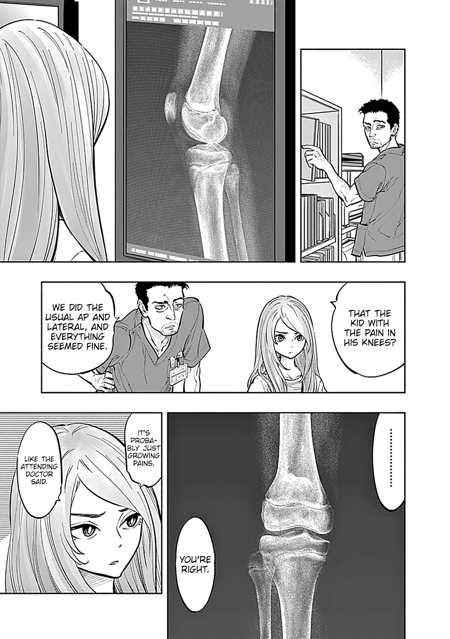 Page 10 of Chapter 7