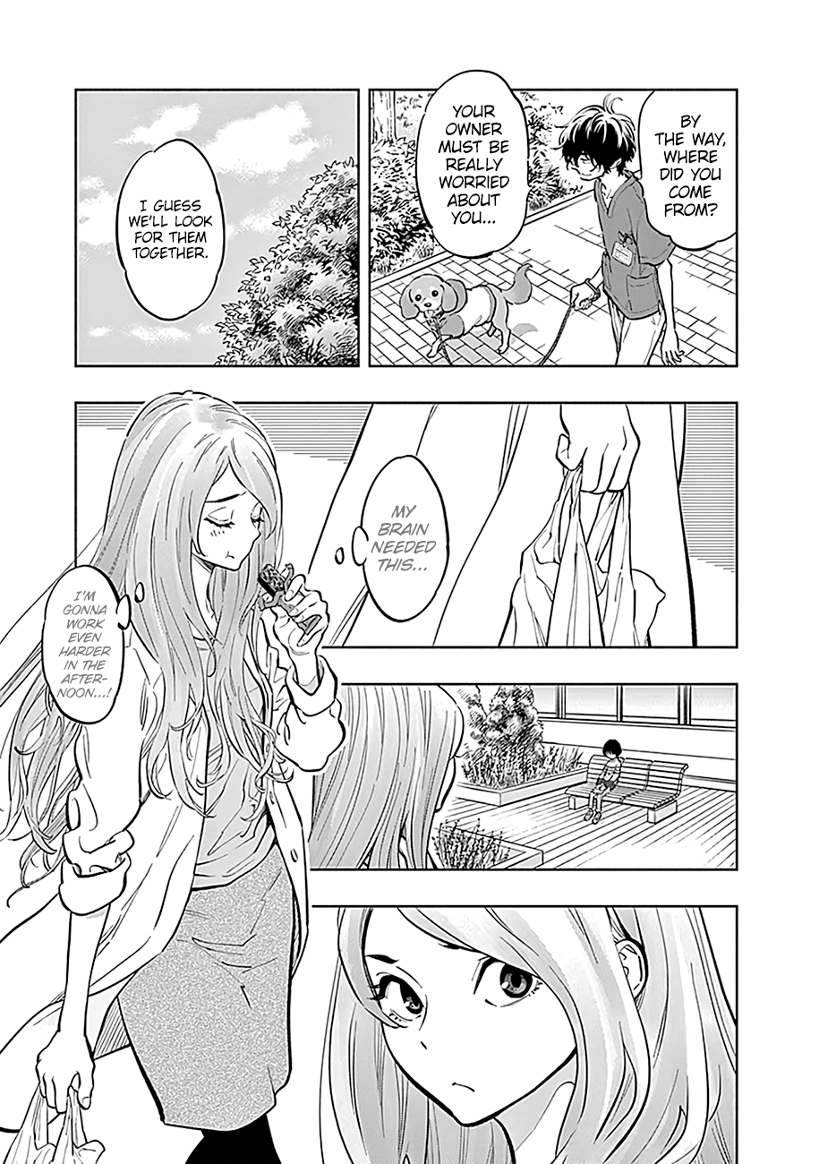Page 12 of Chapter 7