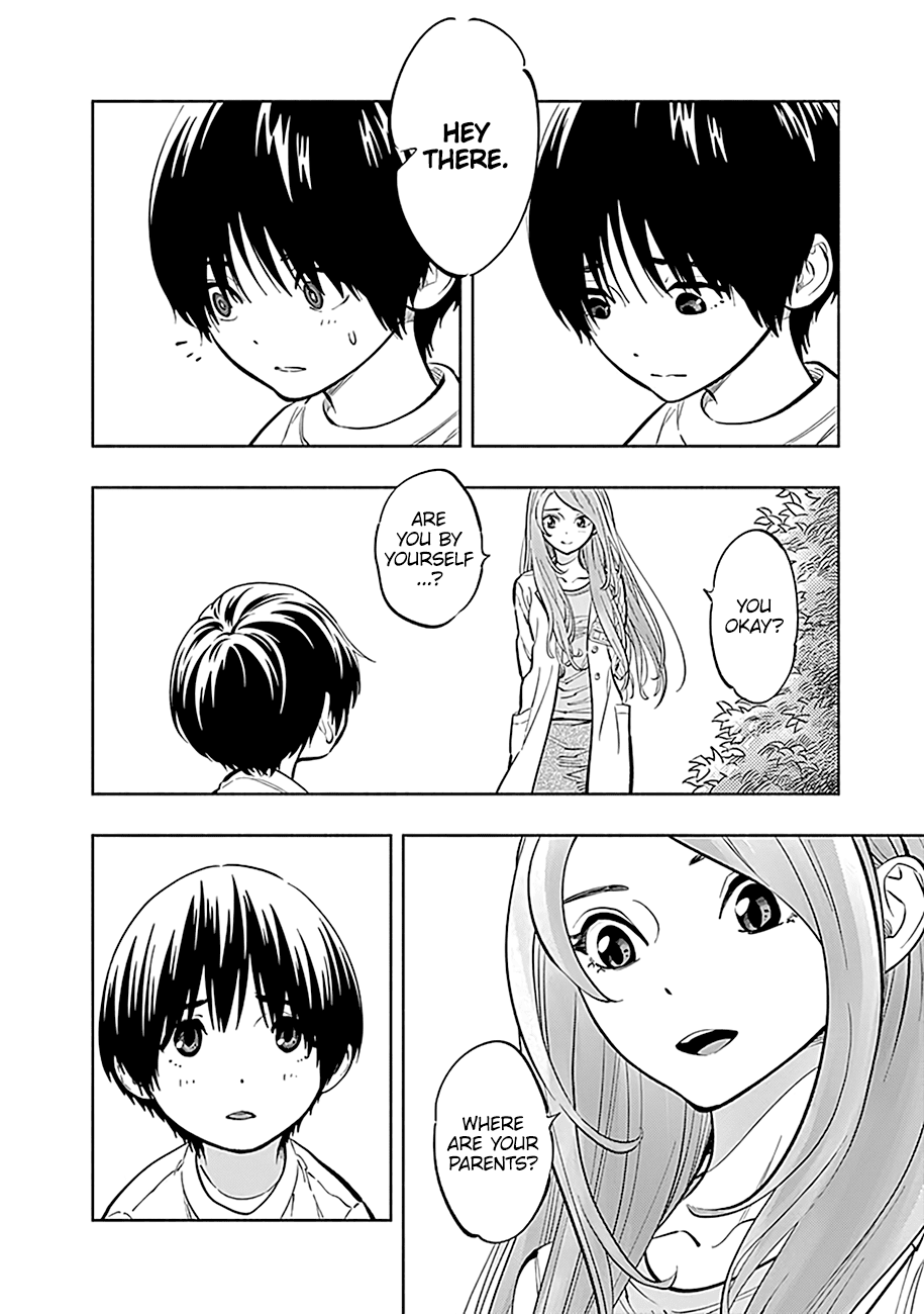 Page 13 of Chapter 7