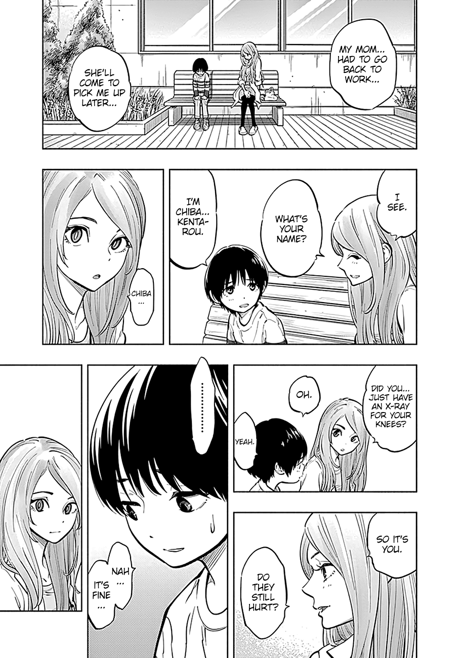 Page 14 of Chapter 7