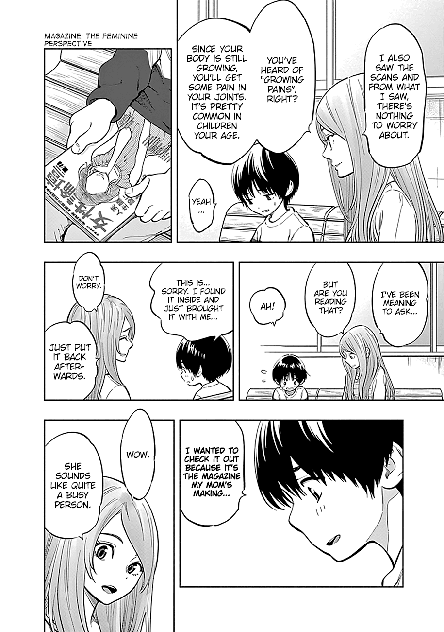 Page 15 of Chapter 7