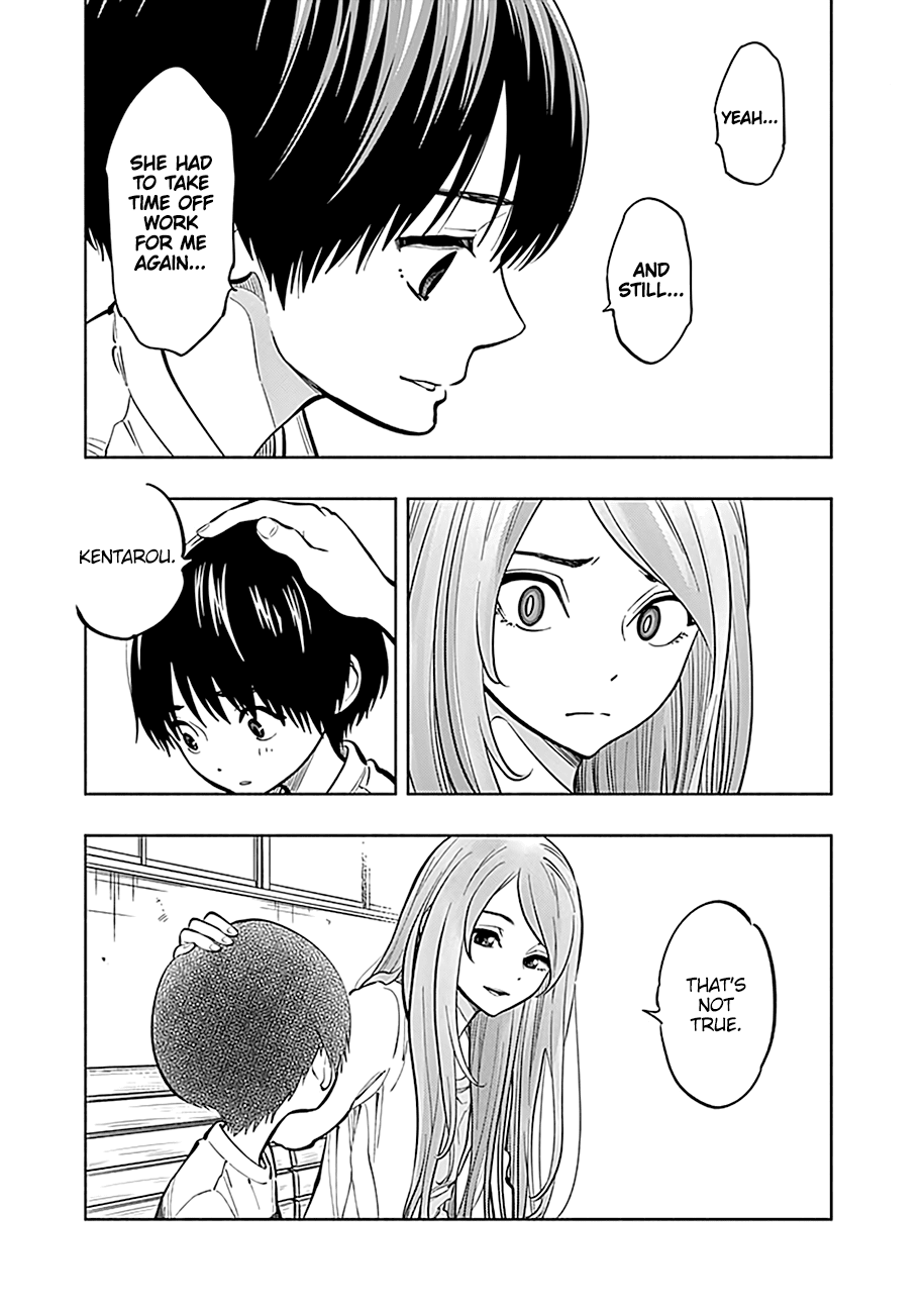 Page 16 of Chapter 7