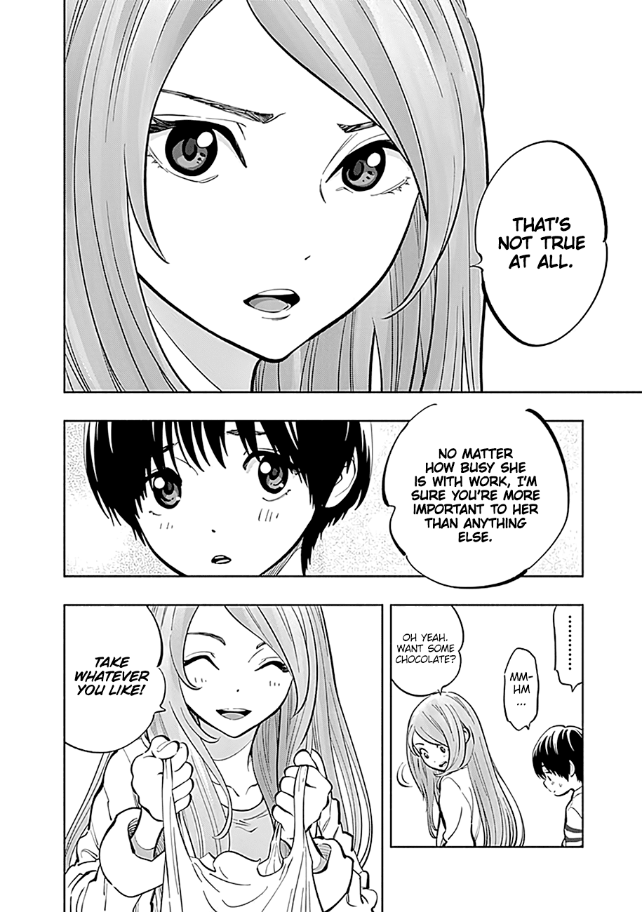 Page 17 of Chapter 7