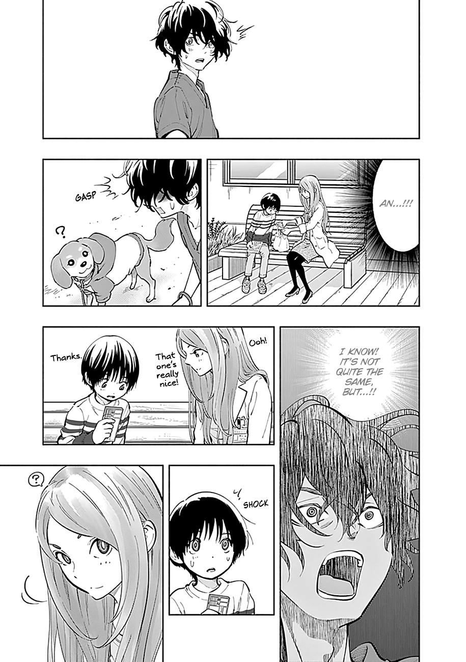 Page 18 of Chapter 7