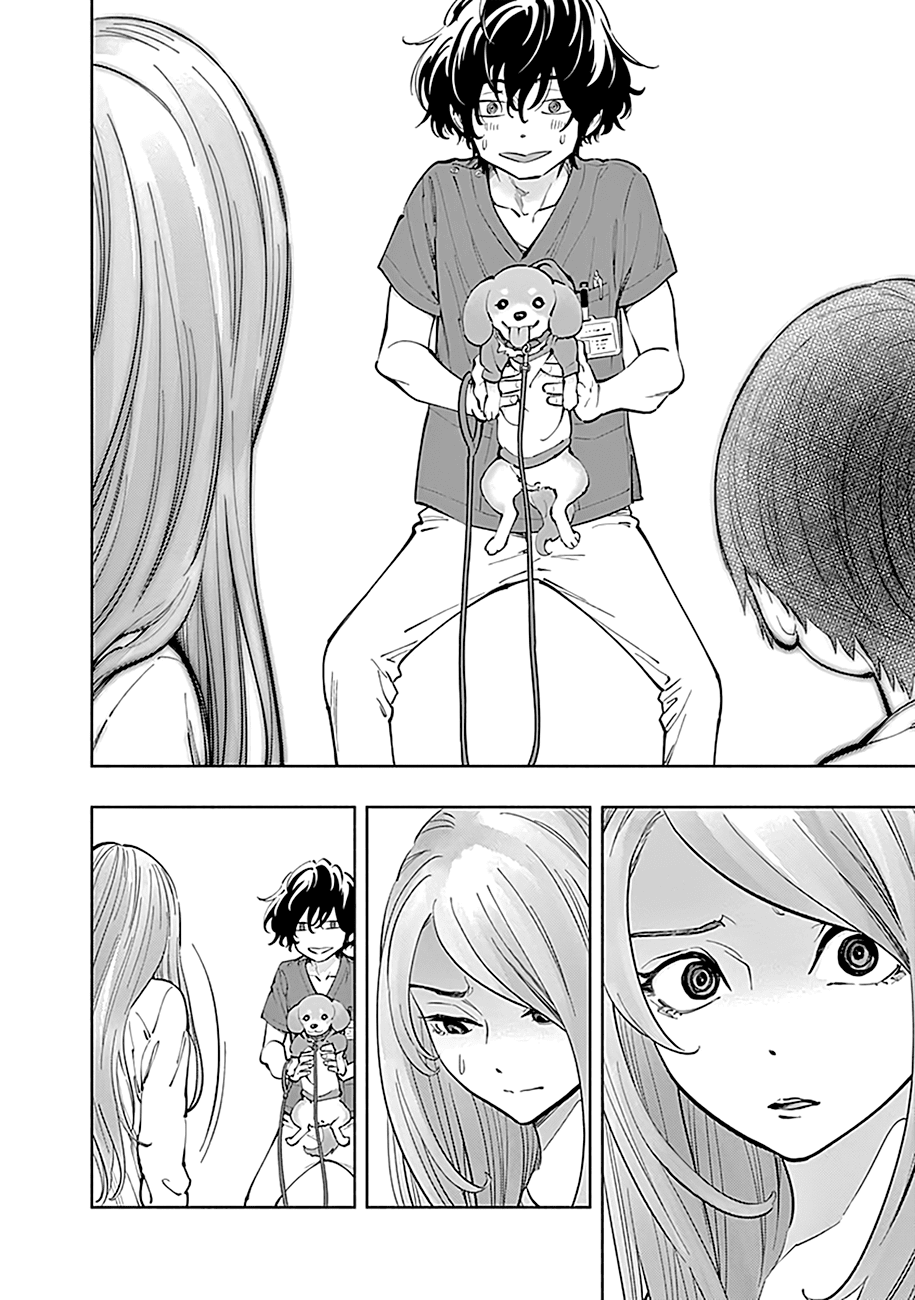 Page 19 of Chapter 7