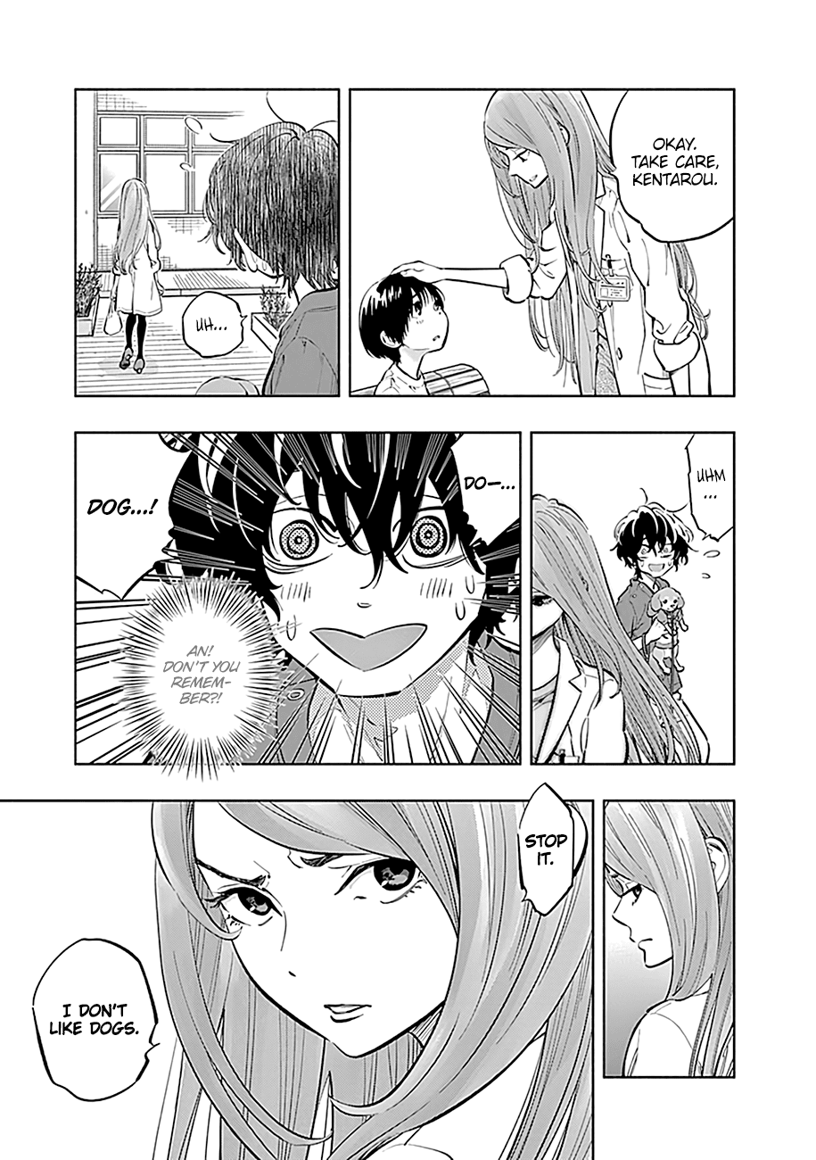 Page 20 of Chapter 7