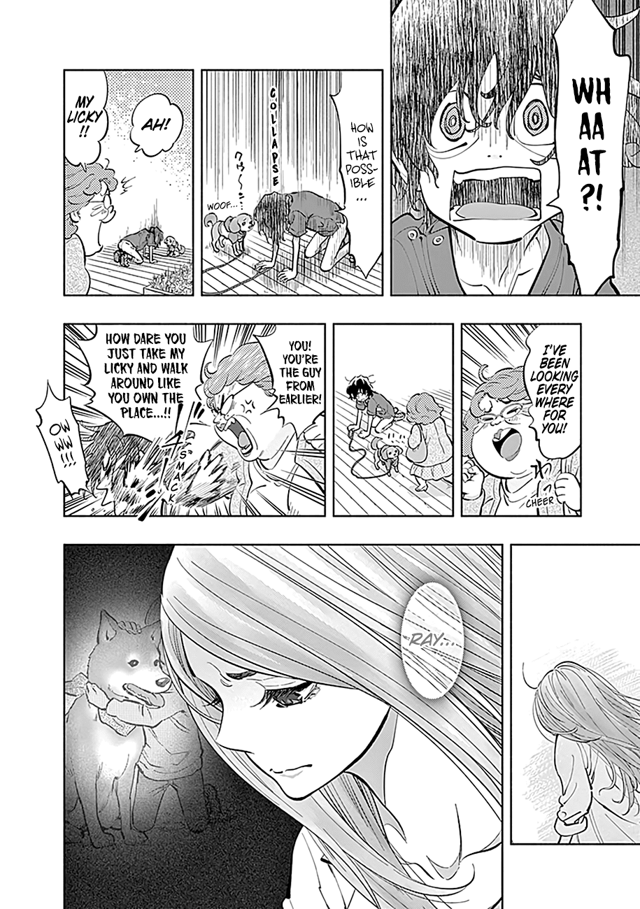 Page 21 of Chapter 7