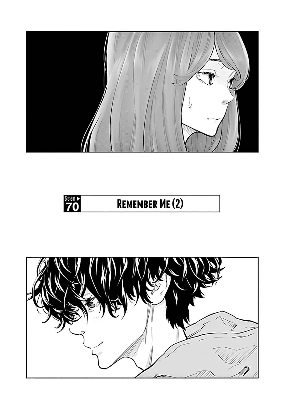 Page 2 of Chapter 70