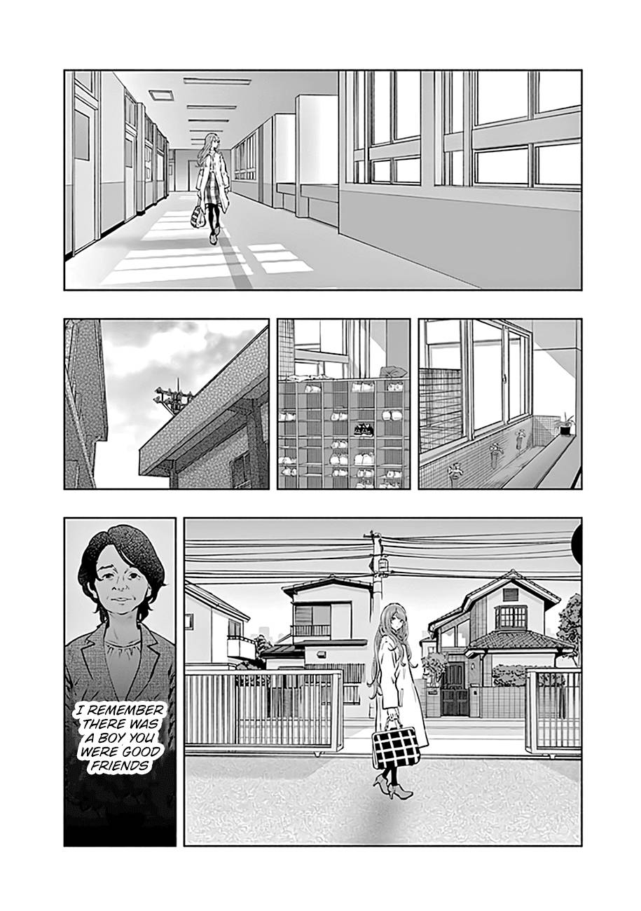 Page 3 of Chapter 70