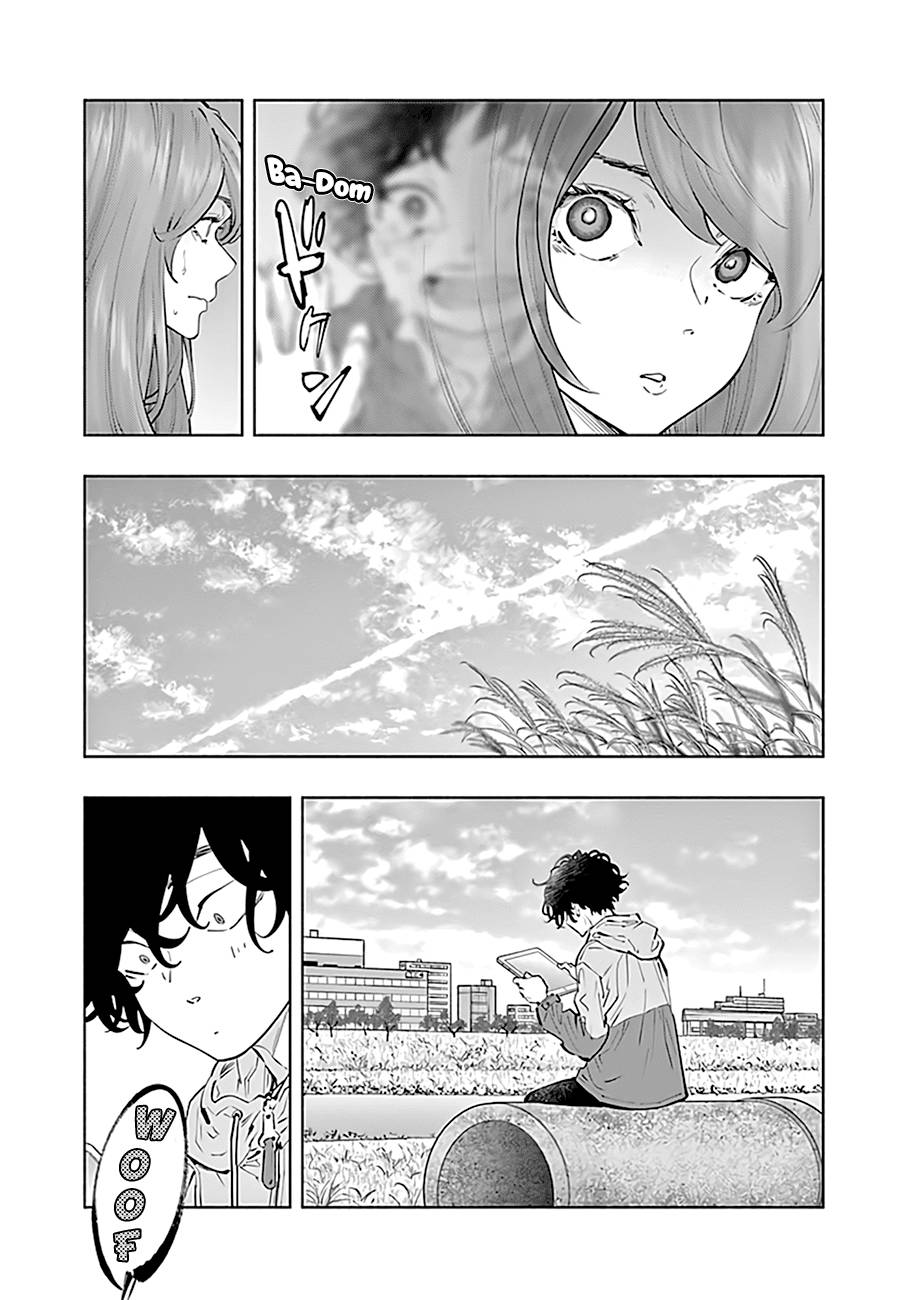 Page 4 of Chapter 70