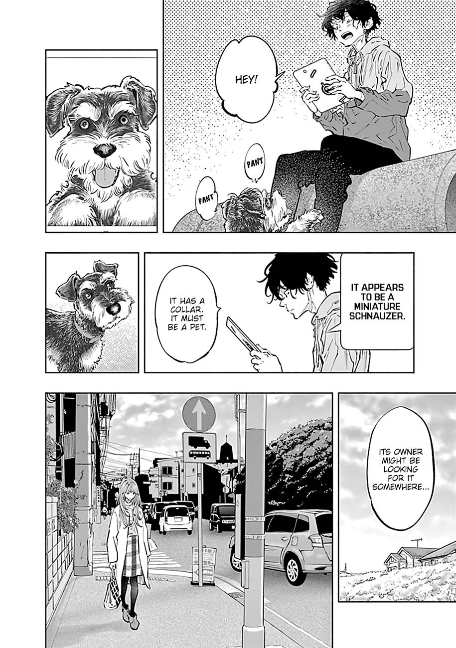 Page 5 of Chapter 70
