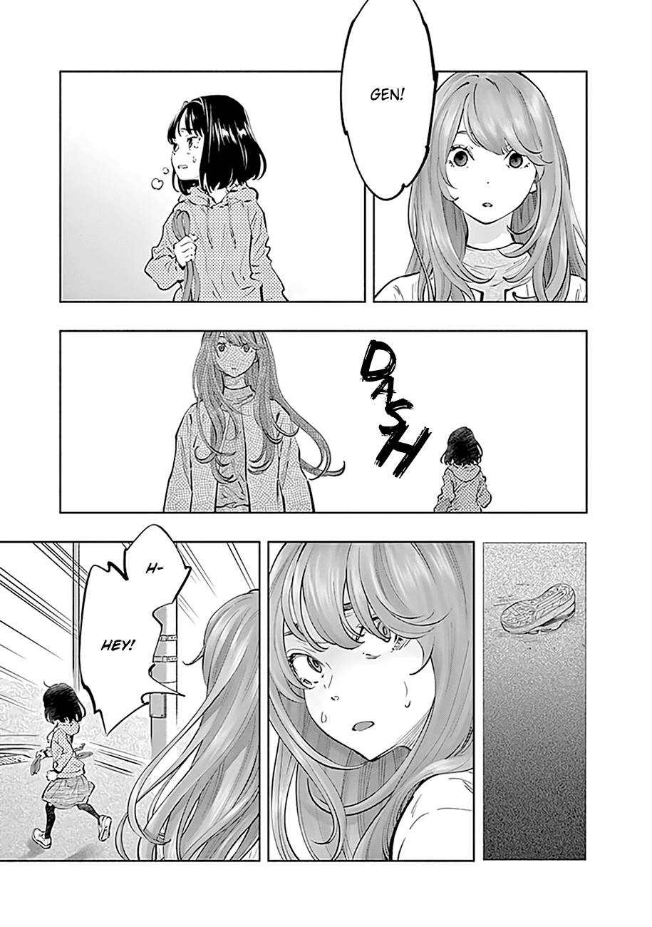 Page 6 of Chapter 70