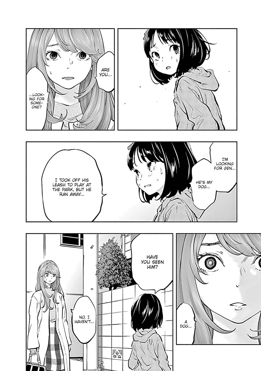 Page 7 of Chapter 70