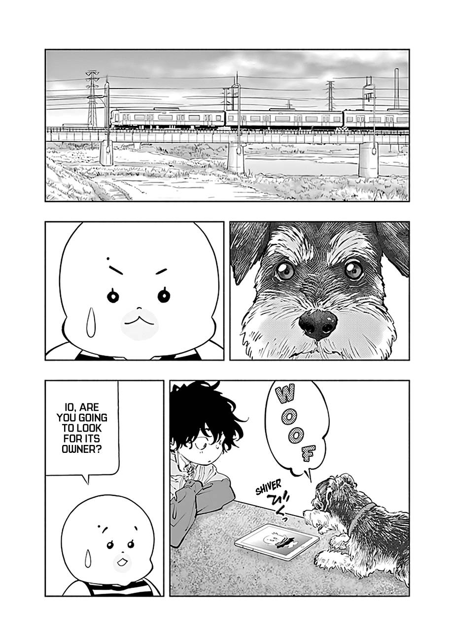 Page 9 of Chapter 70