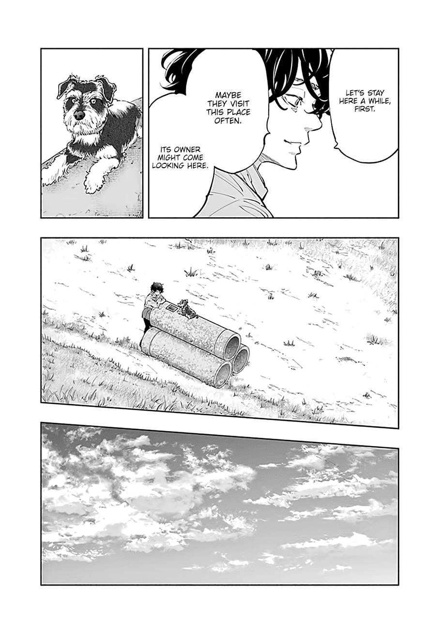 Page 10 of Chapter 70