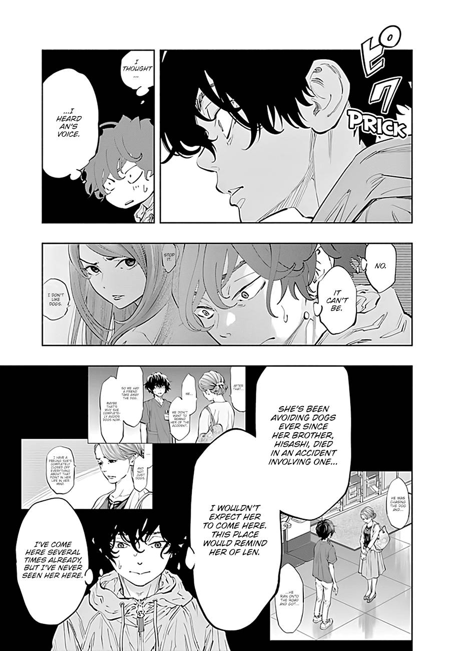Page 12 of Chapter 70